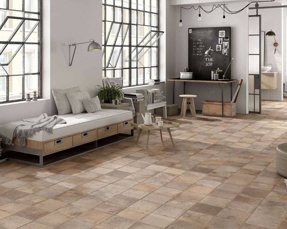 FS Alora Decor 45x45